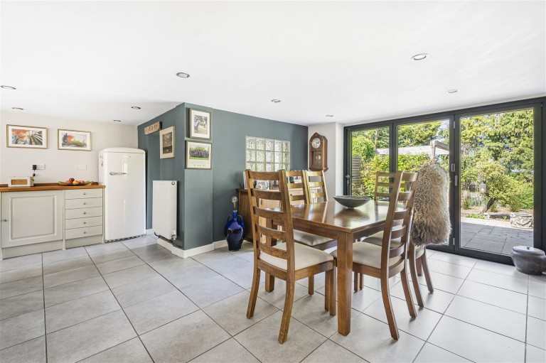 Images for Mill Hill, Swaffham Prior, Cambridge