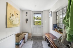 Images for Mill Hill, Swaffham Prior, Cambridge
