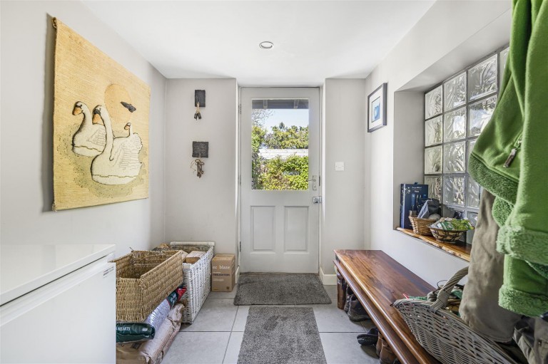 Images for Mill Hill, Swaffham Prior, Cambridge