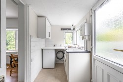 Images for Old North Road, Bourn