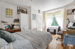 Images for Old North Road, Bourn