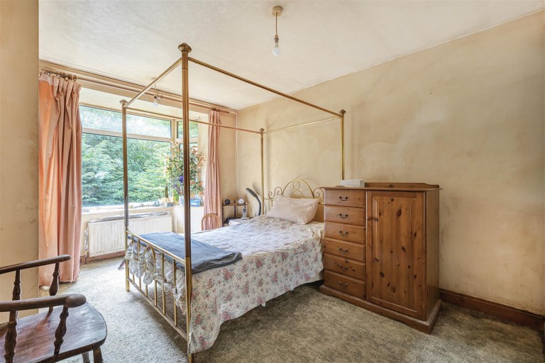 Images for Old North Road, Bourn