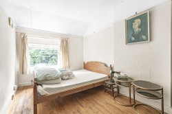 Images for Old North Road, Bourn
