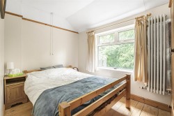 Images for Old North Road, Bourn
