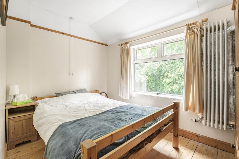 Images for Old North Road, Bourn
