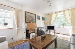 Images for Old North Road, Bourn