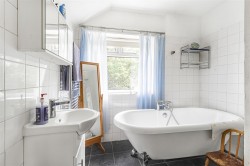 Images for Old North Road, Bourn