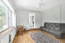 Images for Old North Road, Bourn