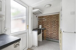 Images for Old North Road, Bourn
