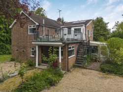 Images for Old North Road, Bourn