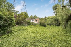 Images for Old North Road, Bourn