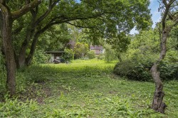 Images for Old North Road, Bourn