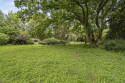 Images for Old North Road, Bourn