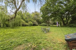 Images for Old North Road, Bourn