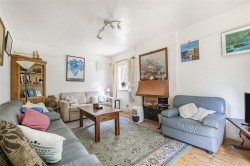 Images for Old North Road, Bourn