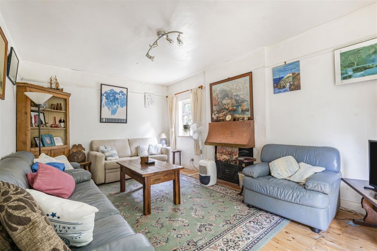 Images for Old North Road, Bourn