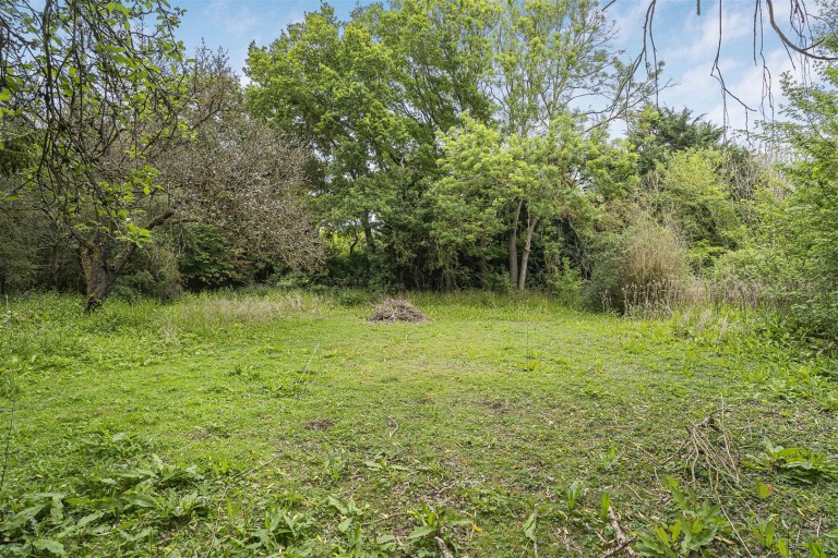 Images for Old North Road, Bourn
