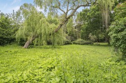 Images for Old North Road, Bourn