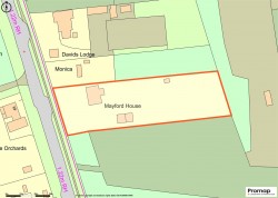 Images for Old North Road, Bourn