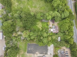 Images for Old North Road, Bourn