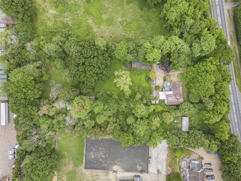 Images for Old North Road, Bourn