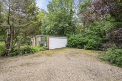 Images for Old North Road, Bourn
