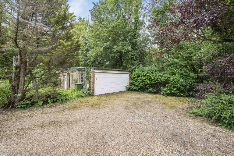 Images for Old North Road, Bourn