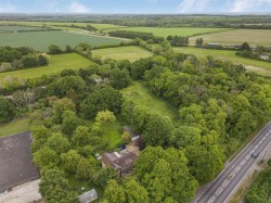 Images for Old North Road, Bourn