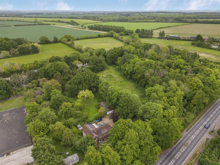 Images for Old North Road, Bourn