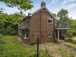 Images for Old North Road, Bourn