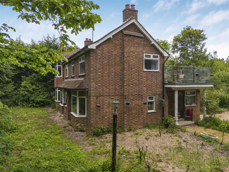 Images for Old North Road, Bourn
