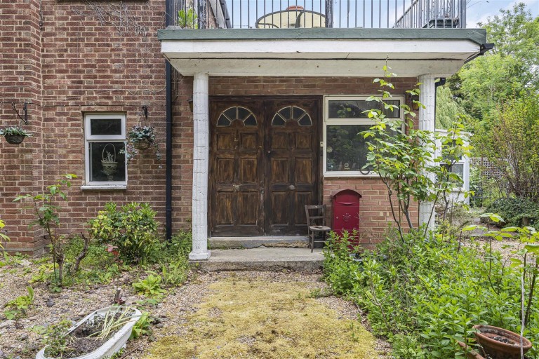 Images for Old North Road, Bourn