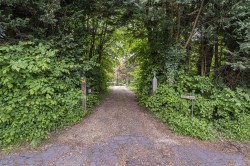 Images for Old North Road, Bourn