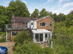 Images for Old North Road, Bourn
