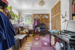 Images for Old North Road, Bourn