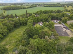 Images for Old North Road, Bourn