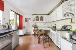 Images for Old North Road, Bourn