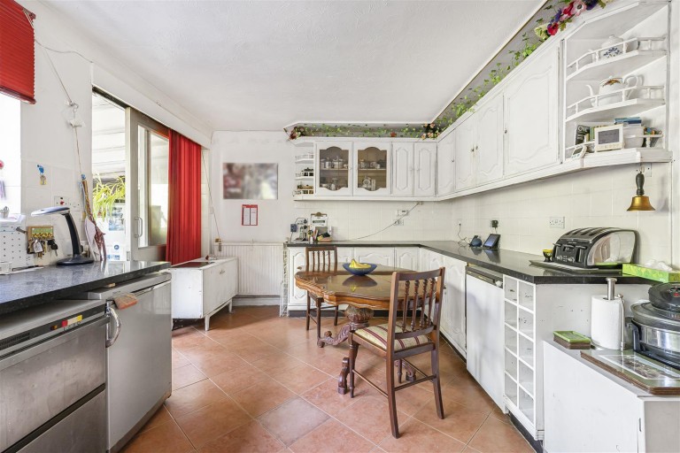 Images for Old North Road, Bourn