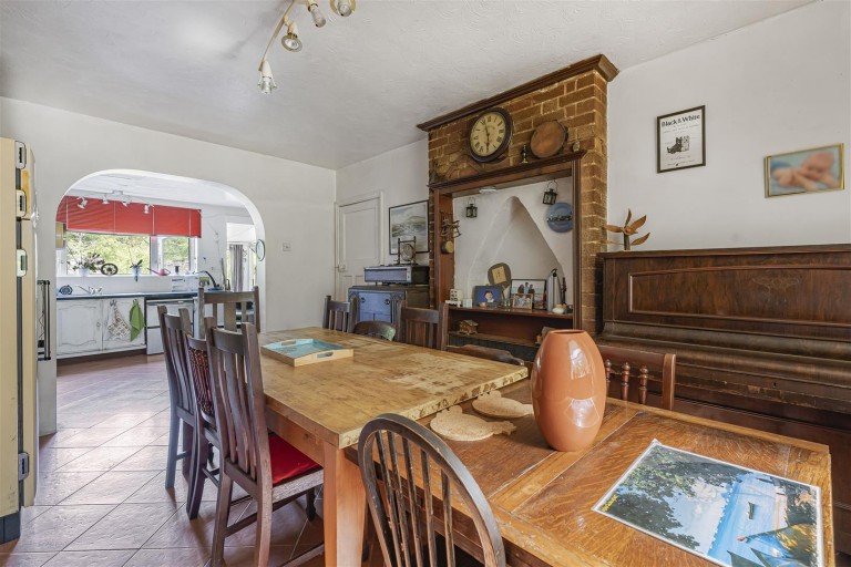 Images for Old North Road, Bourn