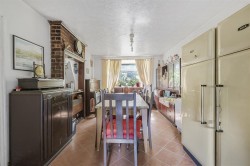 Images for Old North Road, Bourn
