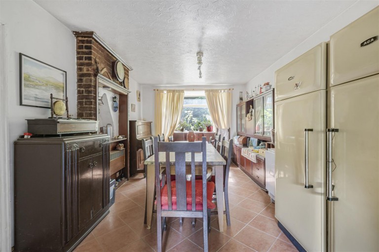 Images for Old North Road, Bourn