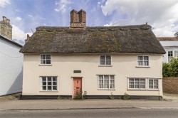 Images for High Street, Linton