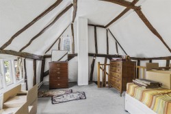 Images for High Street, Linton