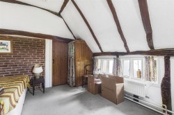 Images for High Street, Linton