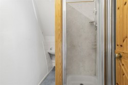 Images for High Street, Linton