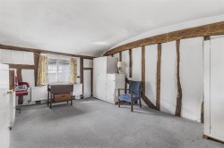 Images for High Street, Linton