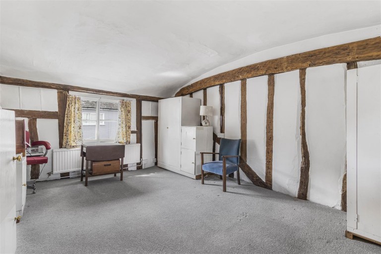 Images for High Street, Linton