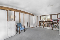 Images for High Street, Linton