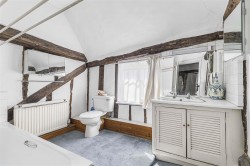Images for High Street, Linton