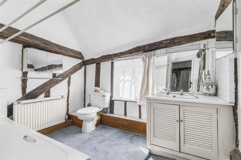 Images for High Street, Linton